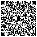 QR code with Dtc Unlimited contacts