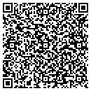 QR code with Warner Power L L C contacts