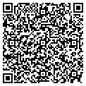QR code with Auto Lab contacts