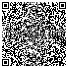 QR code with Mall At Granite Square contacts