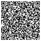 QR code with Straightline Signal Processing contacts