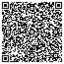 QR code with All Time Construction contacts
