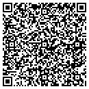 QR code with Textures Hair Design contacts