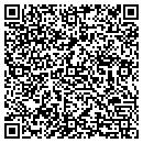 QR code with Protagoras Software contacts