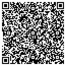 QR code with Monadnock Drywall contacts