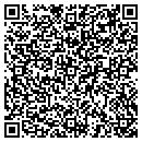 QR code with Yankee Printer contacts