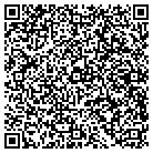 QR code with Janis Krauss Krieger Inc contacts