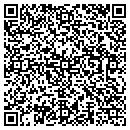 QR code with Sun Valley Cottages contacts