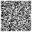 QR code with Building Cleaning Contractors contacts