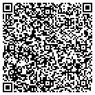 QR code with Gulf Stream Crab Co contacts