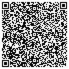 QR code with Gulf Stream Crab Co contacts