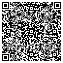 QR code with Field Plastering contacts