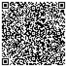 QR code with Southern New Hampshire Univ contacts