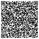 QR code with Helping Hands Thrift Store contacts