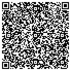QR code with John Stanek Custom Builders contacts