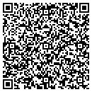 QR code with Acer Corporation contacts
