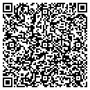 QR code with Snow-Go contacts