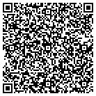 QR code with Veary R C & Sons Excvtg LLC contacts