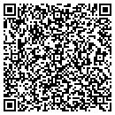 QR code with A T & T Global Network contacts