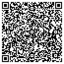 QR code with Bell & Regis Motel contacts