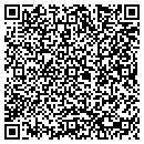 QR code with J P Enterprises contacts