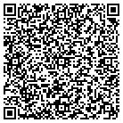 QR code with Scamman's Home & Garden contacts