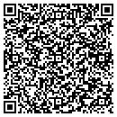 QR code with Highway Department contacts