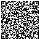 QR code with Leo Mackinnon contacts