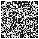 QR code with Oswald Associates contacts