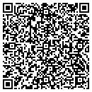 QR code with Cheever & Sullivan PA contacts