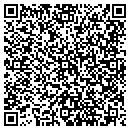 QR code with Singing Cove Rv Park contacts
