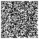 QR code with Margies Dream contacts