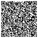 QR code with Sisters Of Holy Cross contacts
