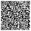 QR code with Emc2 contacts