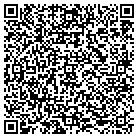QR code with Atlantic Security Industries contacts