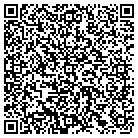 QR code with New London Seamless Gutters contacts
