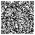 QR code with PETCO contacts