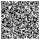 QR code with Time-Honored Designs contacts