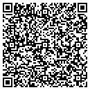QR code with Kevin M Early CPA contacts