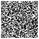 QR code with North Conway Public Library contacts