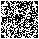 QR code with Stuffed Sub contacts