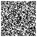 QR code with Accu Tech contacts