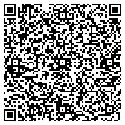 QR code with Dsk Training Innovations contacts