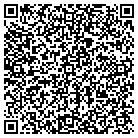 QR code with Village West Assn Directors contacts