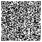 QR code with Citidel Broadcasting Co contacts