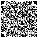 QR code with James Danekas & Assoc contacts