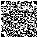 QR code with Pine Ridge Estates contacts