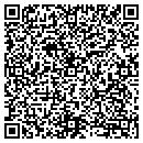 QR code with David Whatmough contacts