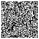 QR code with Mollers Inc contacts
