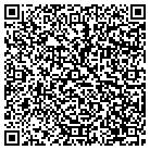 QR code with Simply Souther Scrap Booking contacts